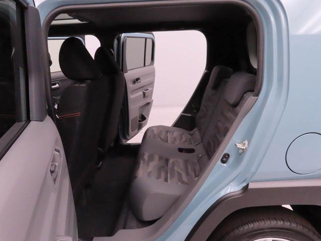 Daihatsu Taft 12