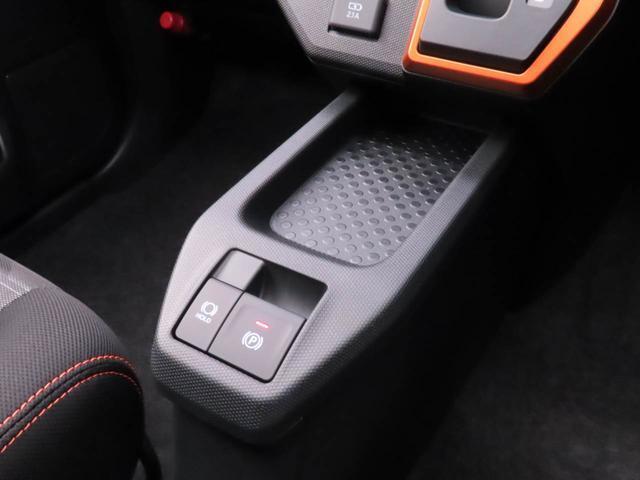 Daihatsu Taft 6