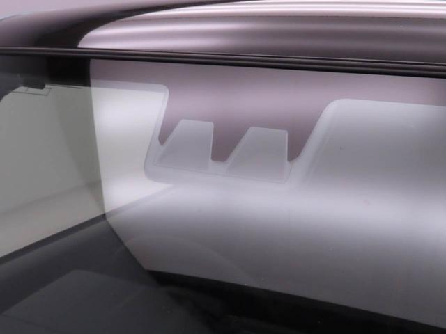 Daihatsu Taft 8