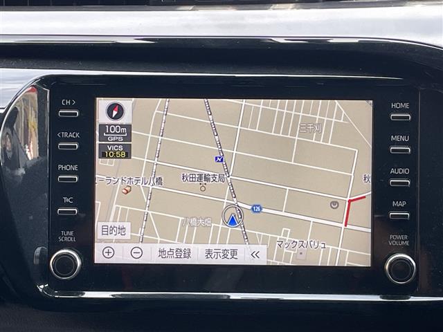 Toyota Hilux 6