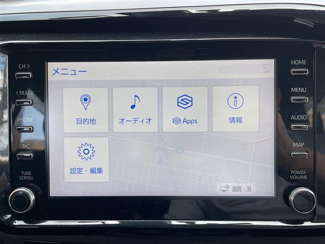 Toyota Hilux 8