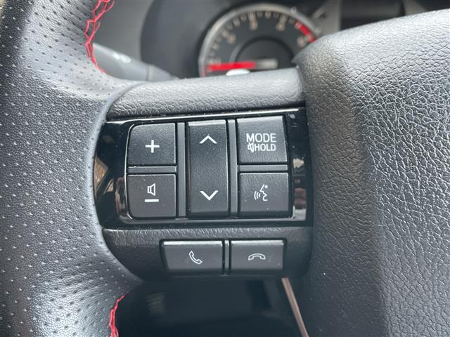 Toyota Hilux 10