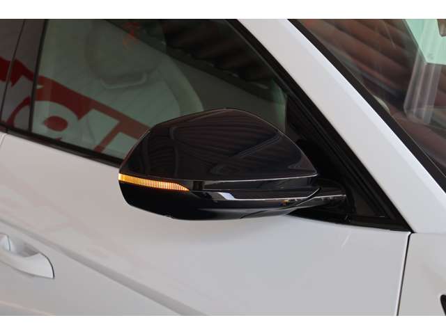 Lamborghini ウルス 12