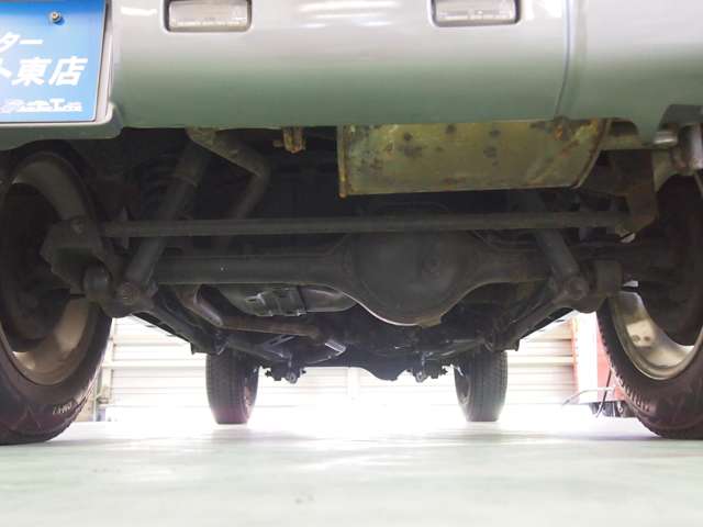 Suzuki Jimny 12