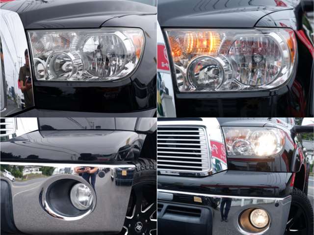 Toyota Tundra 11