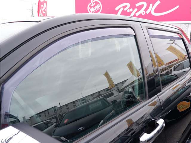 Toyota Tundra 12