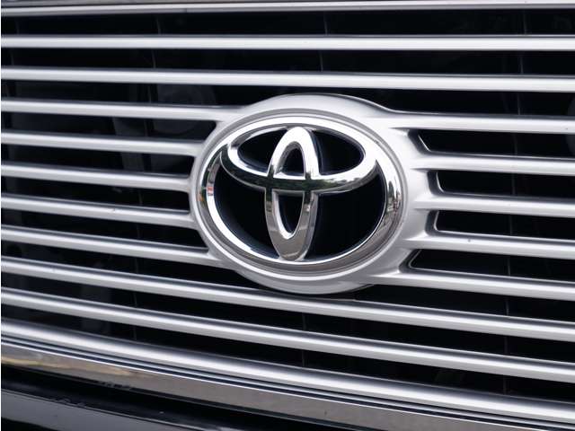 Toyota Tundra 7