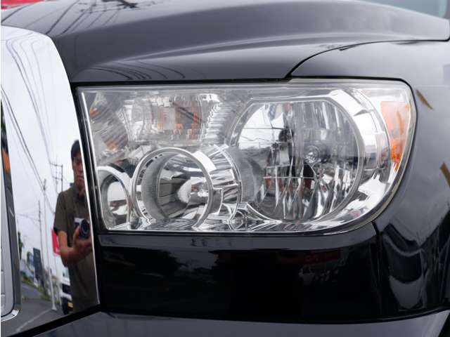 Toyota Tundra 9