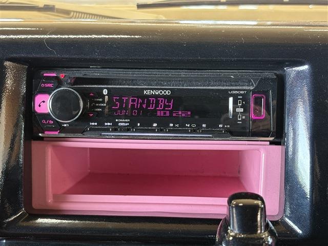 Suzuki Every 6