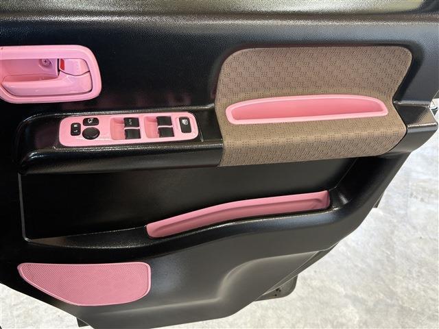 Suzuki Every 8