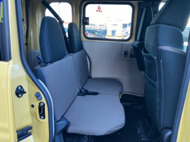 Honda N-VAN e: 11