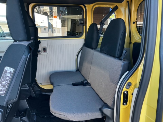 Honda N-VAN e: 12