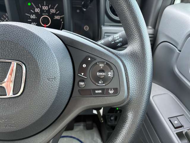 Honda N-VAN 3