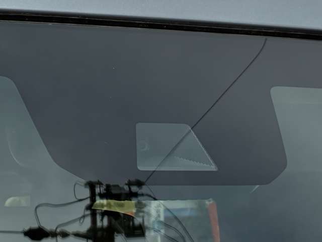 Honda N-VAN 5