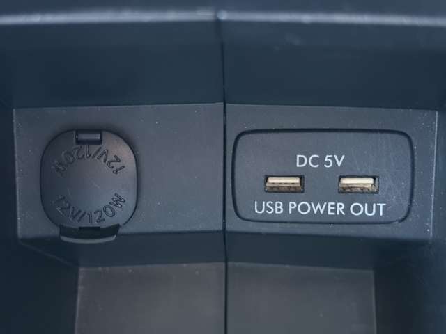 Subaru Forester 11
