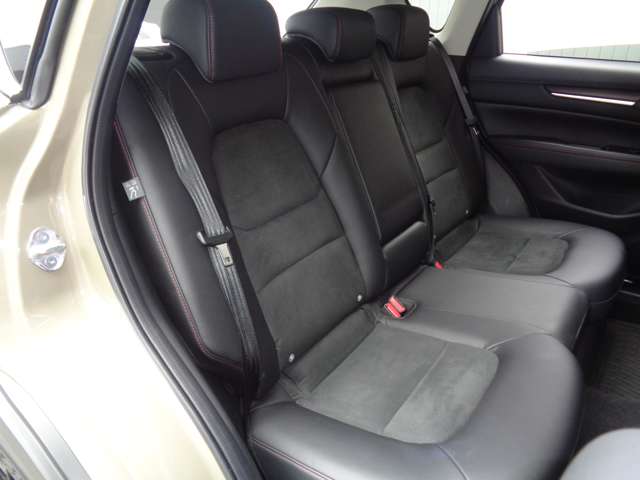 Mazda CX-5 11