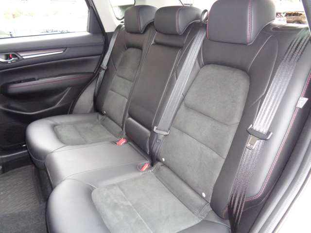 Mazda CX-5 12