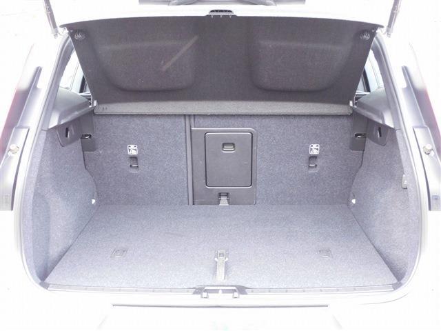 Volvo XC40 7