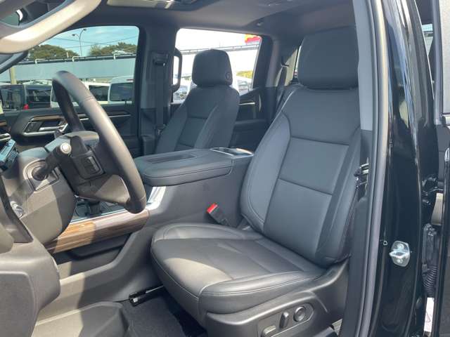 Chevrolet Silverado 10