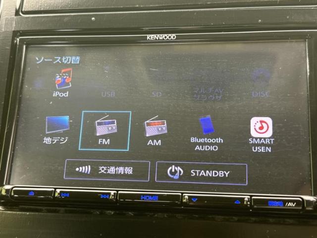 Subaru XV 12