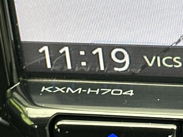 Subaru XV 4