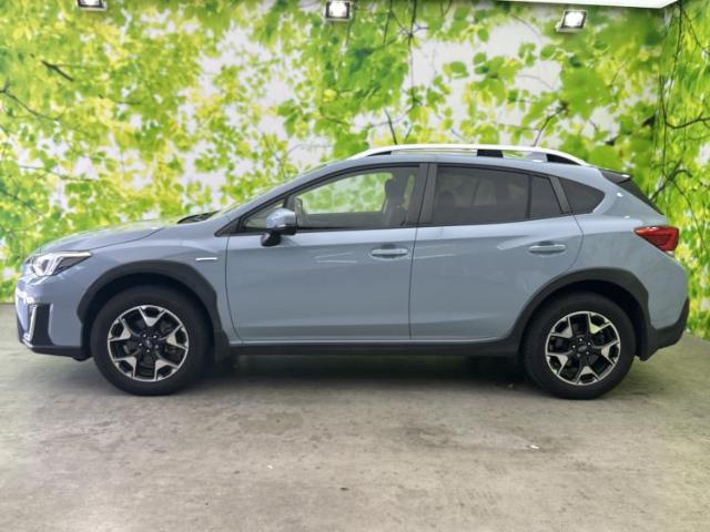 Subaru XV 5