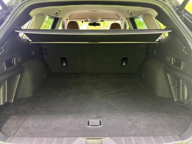 Subaru Legacy Outback 10