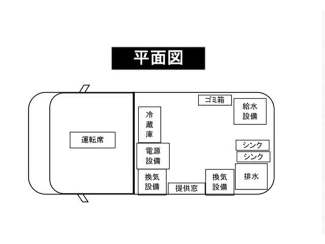 Suzuki Every 8