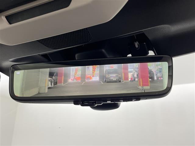 Subaru Forester 6
