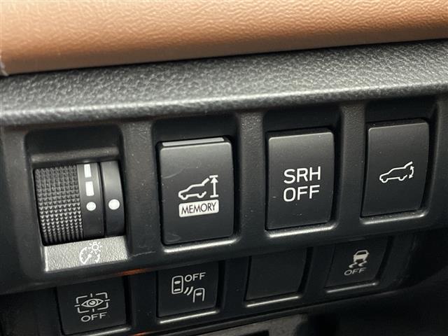 Subaru Forester 9