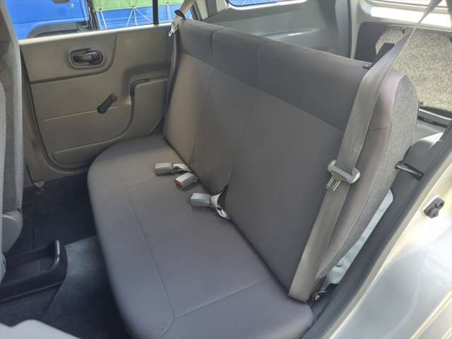 Nissan NV150 AD 11