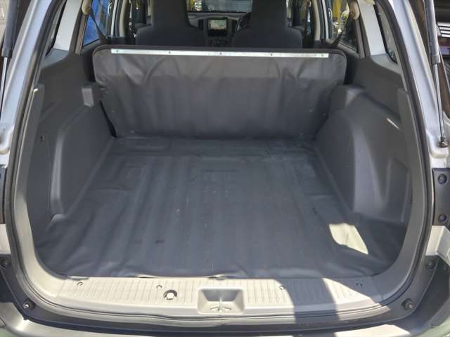 Nissan NV150 AD 12