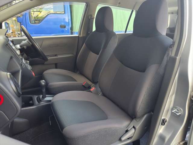Nissan NV150 AD 10