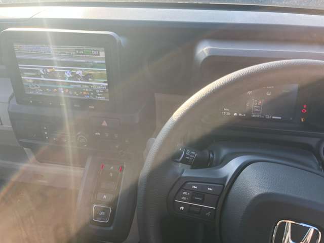 Honda N-VAN e: 4