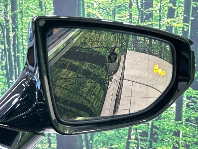 Lexus UX 5