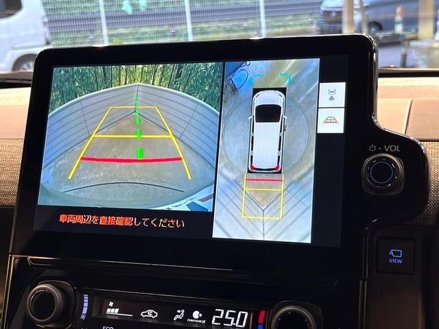 Toyota Sienta 4