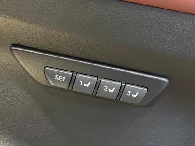 Lexus NX 5