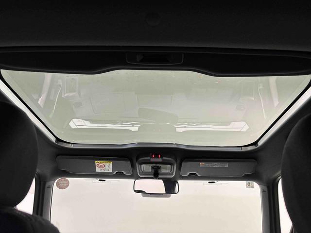 Daihatsu Taft 11