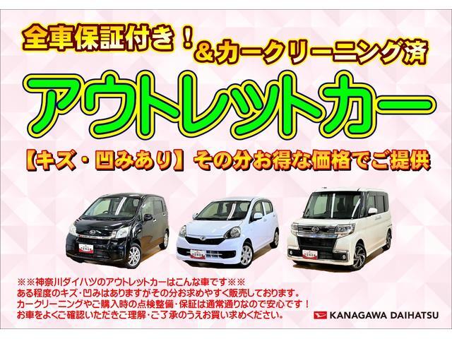 Daihatsu Hijet Cargo 2