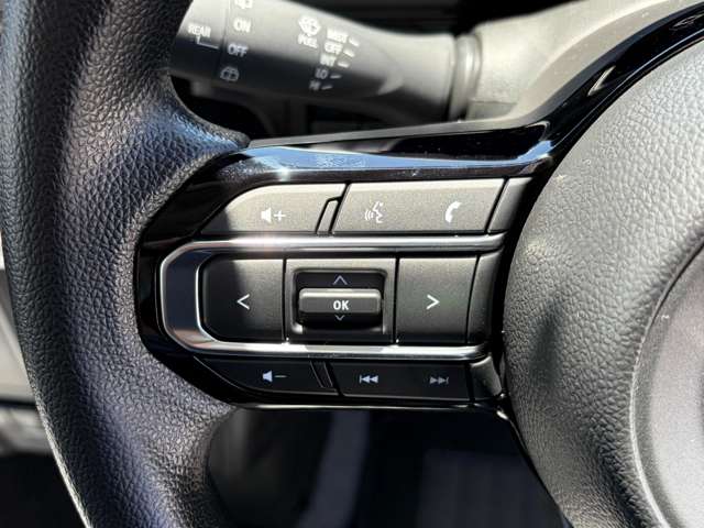 Suzuki Every 8