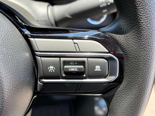 Suzuki Every 9