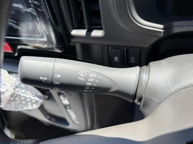 Suzuki Every 10
