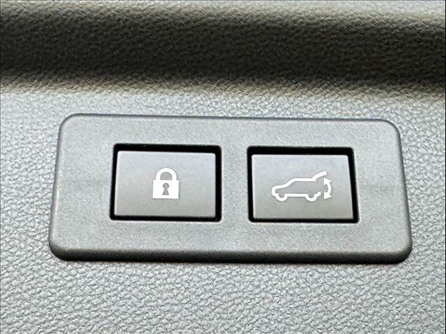 Subaru Forester 10