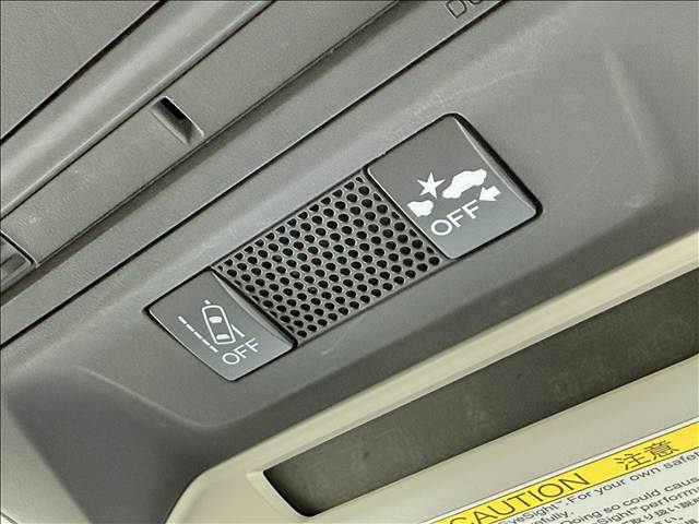 Subaru XV 4