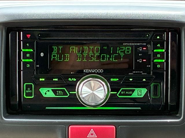 Suzuki Every 10