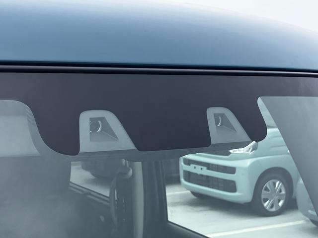 Suzuki Spacia Base 2