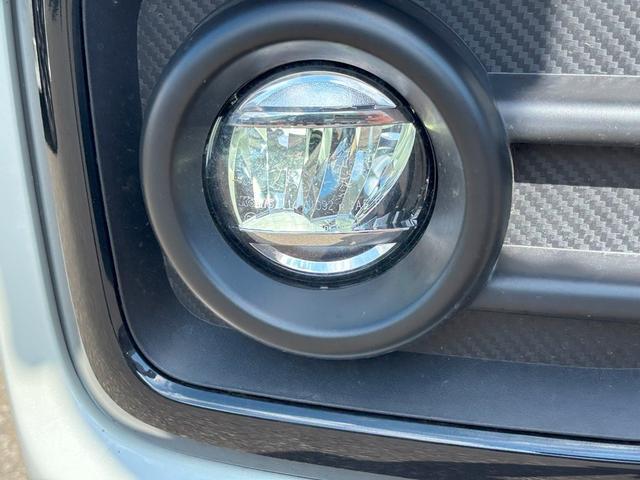 Suzuki Spacia Base 10