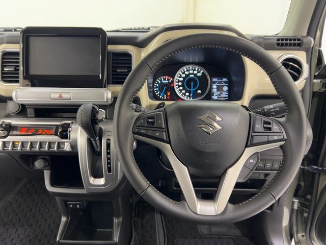 Suzuki XBEE 11