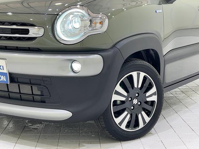 Suzuki XBEE 7