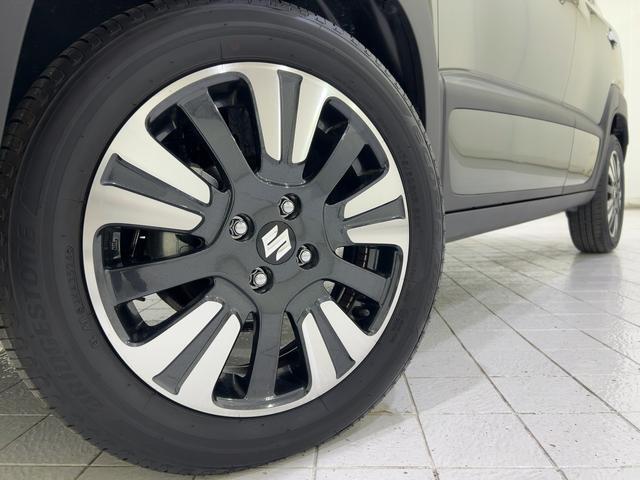 Suzuki XBEE 8
